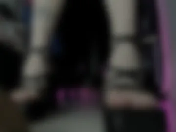 holy_mistresss photo 8