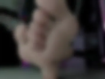 holy_mistresss photo 7