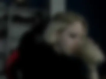 holy_mistresss photo 5