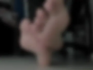 holy_mistresss photo 4