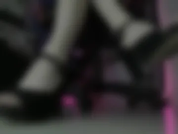 holy_mistresss photo 3