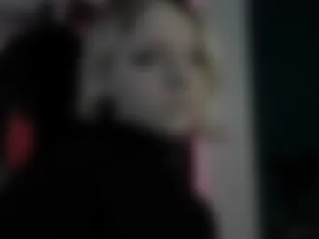 holy_mistresss photo 2