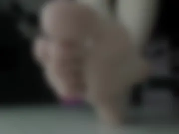 holy_mistresss webcam preview