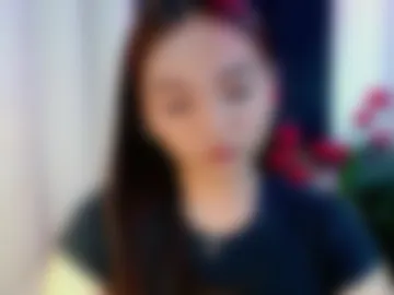 holy_shine webcam preview