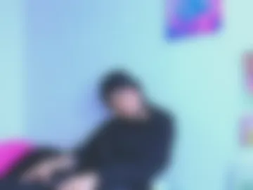holy_taby_ webcam preview