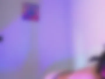 holy_taby_ webcam preview