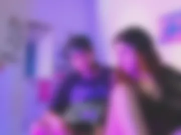 holy_taby_ live webcam preview