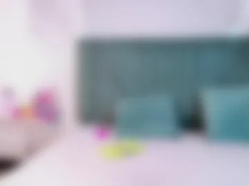 holy_un webcam preview