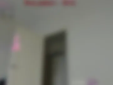 holybabe342 webcam preview