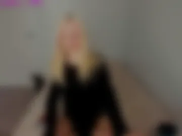holybabe342 webcam preview