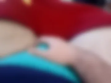 holycannoli123 photo 8