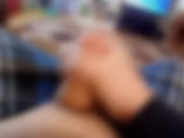 holycannoli123 photo 7