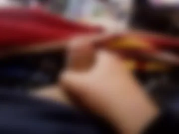 holycannoli123 photo 6