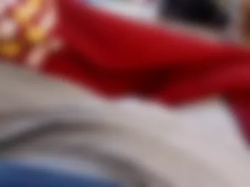 holycannoli123 photo 5