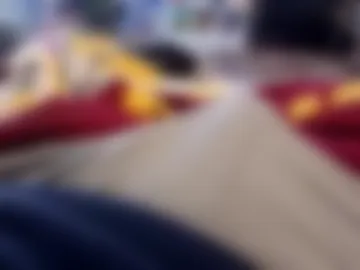 holycannoli123 webcam preview