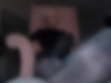 holycatharsis webcam preview