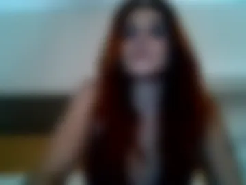 holycouple11 webcam preview