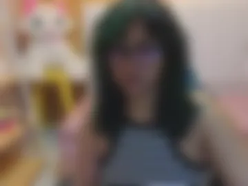 holycow_girl_tp live webcam preview