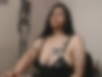 holydeath_1 photo 7