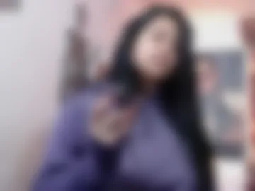 holydeath_1 live webcam preview