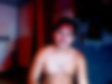 holydiorx live webcam preview