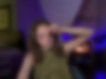 holydori webcam preview