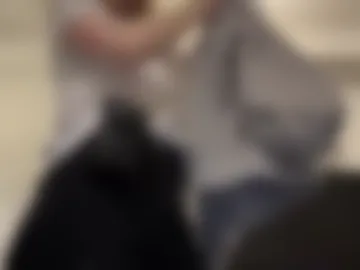 holydori webcam preview