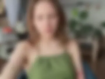 holydori webcam preview