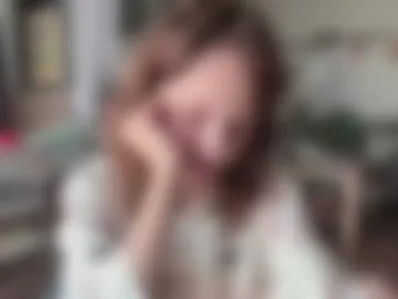 holydori webcam preview