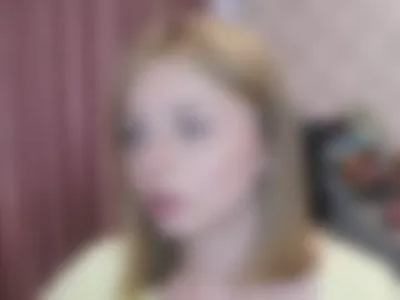holydumplings webcam preview