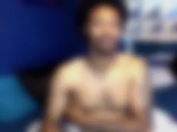 holyfield7 live webcam preview