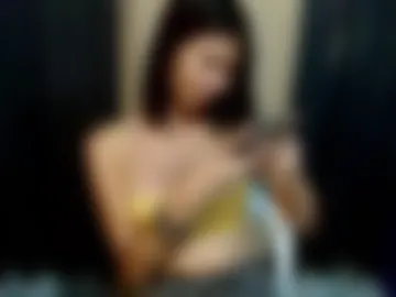 holyfucker_shiela webcam preview