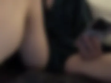 holyholyshit live webcam preview