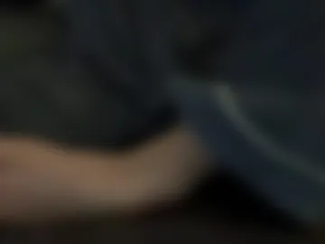 holyholyshit photo 2