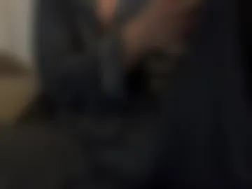 holyholyshit live webcam preview