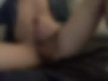 holyholyshit live webcam preview