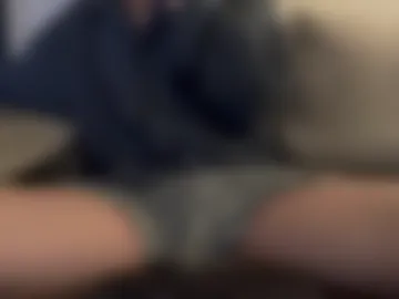 holyholyshit photo 8