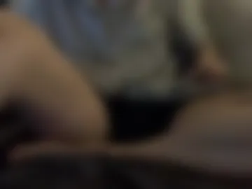 holyholyshit photo 4