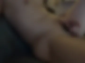 holyholyshit live webcam preview