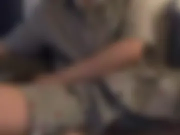 holyholyshit live webcam preview