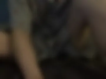 holyholyshit photo 4