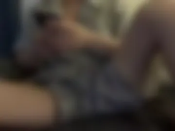 holyholyshit photo 3