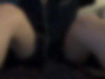 holyholyshit live webcam preview
