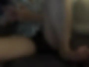 holyholyshit photo 4
