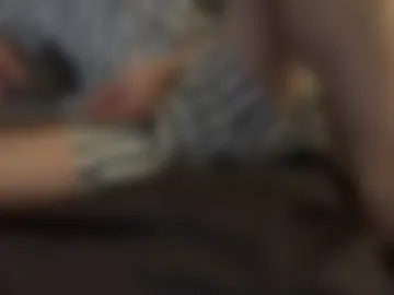 holyholyshit photo 3