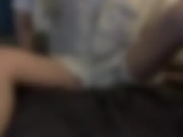 holyholyshit live webcam preview