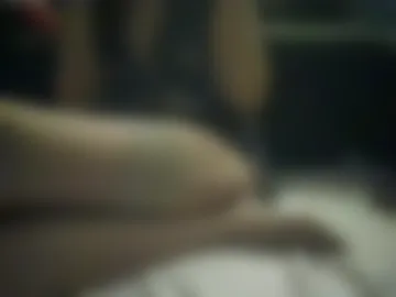 holyhotwife86 photo 8