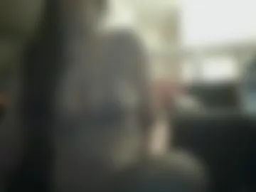 holyhotwife86 photo 8