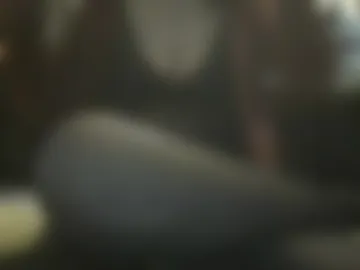 holyhotwife86 photo 7