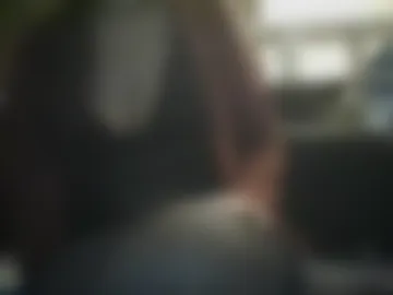 holyhotwife86 photo 4